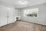 5918 Pine Arbor Drive - Photo 30