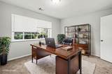 5918 Pine Arbor Drive - Photo 31