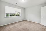 5918 Pine Arbor Drive - Photo 32