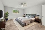 5918 Pine Arbor Drive - Photo 33