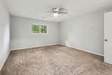 5918 Pine Arbor Drive - Photo 34