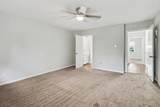 5918 Pine Arbor Drive - Photo 35