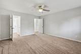 5918 Pine Arbor Drive - Photo 36