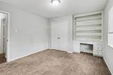5918 Pine Arbor Drive - Photo 37