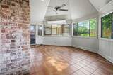 5918 Pine Arbor Drive - Photo 38