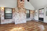 5918 Pine Arbor Drive - Photo 39