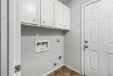 5918 Pine Arbor Drive - Photo 40