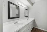 5918 Pine Arbor Drive - Photo 41