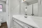 5918 Pine Arbor Drive - Photo 42