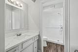 5918 Pine Arbor Drive - Photo 44