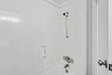 5918 Pine Arbor Drive - Photo 45