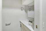 5918 Pine Arbor Drive - Photo 46