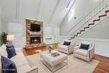 5918 Pine Arbor Drive - Photo 5