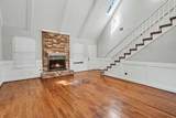 5918 Pine Arbor Drive - Photo 6