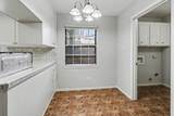 5918 Pine Arbor Drive - Photo 7