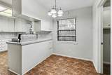 5918 Pine Arbor Drive - Photo 8