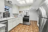 5918 Pine Arbor Drive - Photo 9