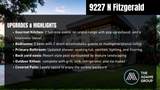 9227 Fitzgerald Way - Photo 15