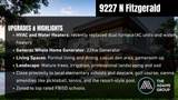 9227 Fitzgerald Way - Photo 16
