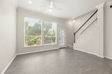 9227 Fitzgerald Way - Photo 17