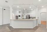 9227 Fitzgerald Way - Photo 18