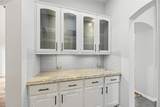 9227 Fitzgerald Way - Photo 19