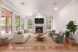 9227 Fitzgerald Way - Photo 20