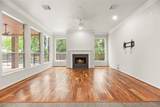 9227 Fitzgerald Way - Photo 21