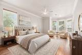 9227 Fitzgerald Way - Photo 22