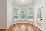9227 Fitzgerald Way - Photo 23