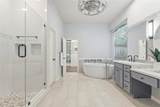 9227 Fitzgerald Way - Photo 24