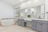 9227 Fitzgerald Way - Photo 25