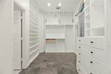 9227 Fitzgerald Way - Photo 27