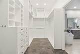 9227 Fitzgerald Way - Photo 28
