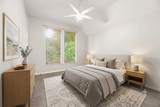 9227 Fitzgerald Way - Photo 29