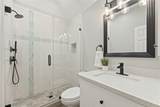 9227 Fitzgerald Way - Photo 30