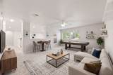 9227 Fitzgerald Way - Photo 31
