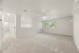 9227 Fitzgerald Way - Photo 32