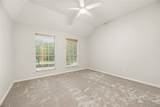9227 Fitzgerald Way - Photo 33