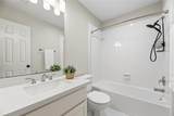 9227 Fitzgerald Way - Photo 34
