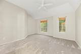 9227 Fitzgerald Way - Photo 35