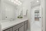 9227 Fitzgerald Way - Photo 36