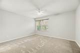 9227 Fitzgerald Way - Photo 37