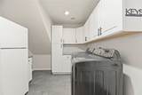 9227 Fitzgerald Way - Photo 38