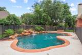9227 Fitzgerald Way - Photo 39