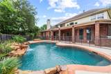 9227 Fitzgerald Way - Photo 40