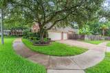 9227 Fitzgerald Way - Photo 41