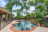 9227 Fitzgerald Way - Photo 42