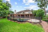 9227 Fitzgerald Way - Photo 43