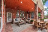 9227 Fitzgerald Way - Photo 44